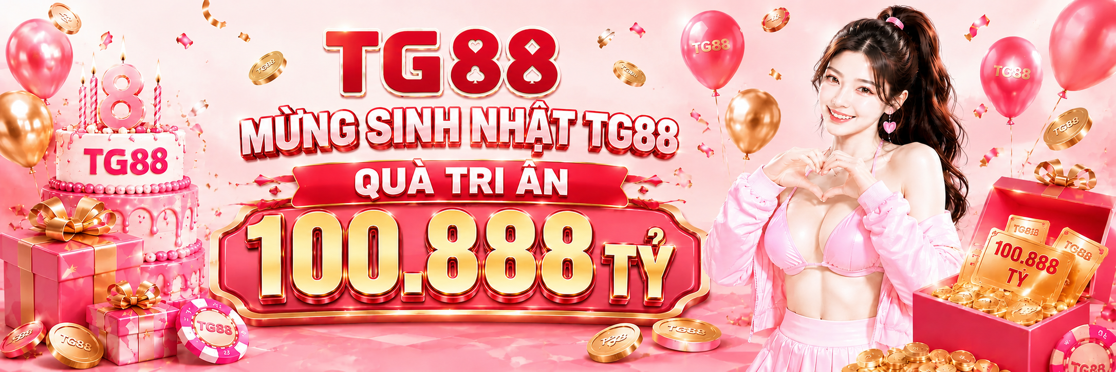 tg88 banner sinh nhật