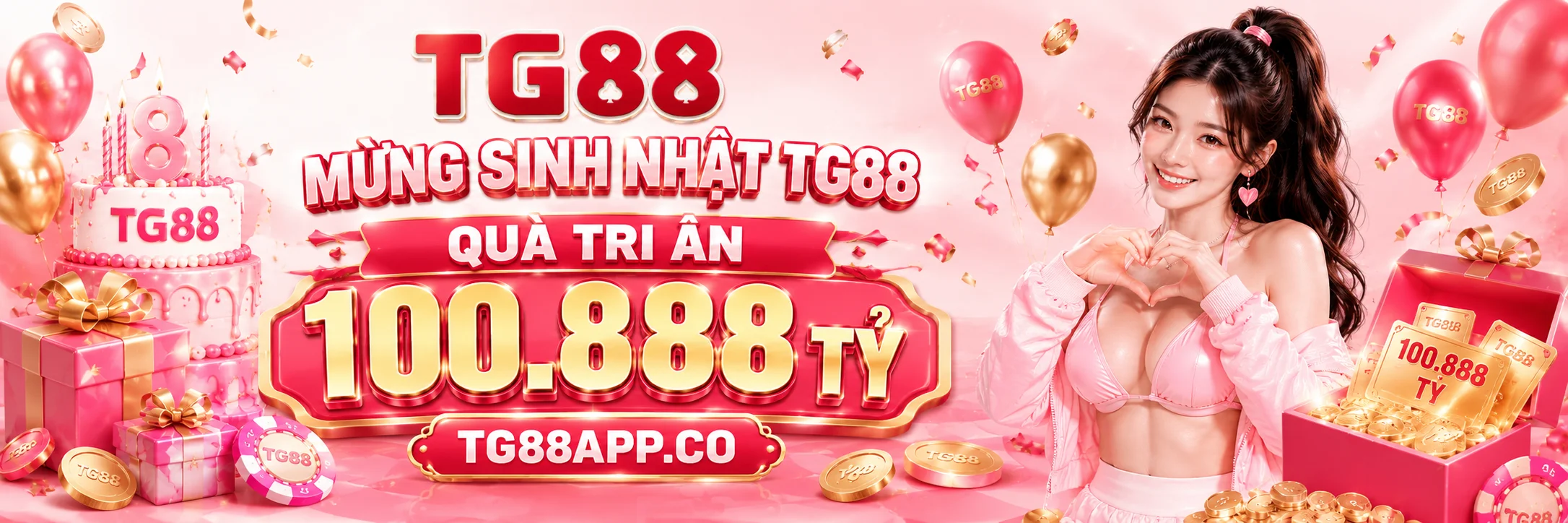 tg88 banner sinh nhật
