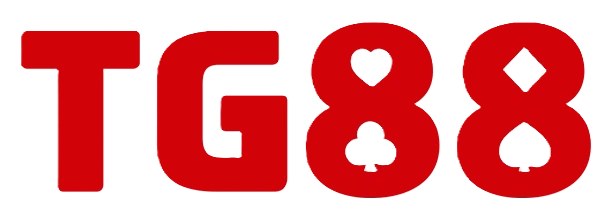 tg88app.co